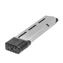 Wilson Combat 1911 Elite Tactical Full Size Handgun Magazine .45 ACP 10/rd - Wilson Combat