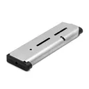 Wilson Combat Full Size 1911 Handgun Magazine .45 ACP 8/rd - Wilson-Combat