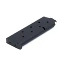 Wilson Combat 920 Series Full Size 1911 Handgun Magazine Black .45 ACP 8/rd - Wilson-Combat