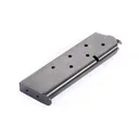 Wilson Combat 920 Series Full Size 1911 Handgun Magazine .45 ACP 7/rd - Wilson-Combat