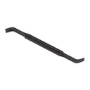 Wilson Combat Channel Cleaning Tool - Wilson-Combat