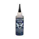 Wilson Combat Ultima-Lube II Grease 4 oz. Bottle - Wilson Combat