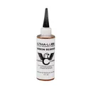 Wilson Combat Ultima-Lube II Carbon Remover 4 oz. Bottle - Wilson Combat