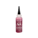 Wilson Combat Ultima-Lube II Lite Oil 2 oz. Bottle - Wilson Combat
