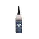 Wilson Combat Ultima-Lube II Grease 2 oz. Bottle - Wilson Combat