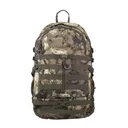 Muddy Pro Series 1300 Backpack Veil Canyon Grey - Muddy Outdoors