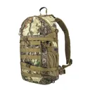 Muddy Pro Series 1300 Backpack Veil Canyon Hybrid - Muddy Outdoors