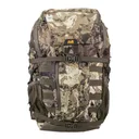 Muddy Pro Series 1500 Backpack Veil Canyon Grey - Muddy Outdoors