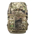 Muddy Pro Series 1500 Backpack Veil Canyon Hybrid - Muddy Outdoors