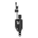Frankford Arsenal X-10 Rifle Caliber Conversion Kit .264/6.5mm Cal - Frankford-Arsenal