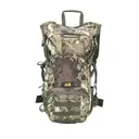 Muddy Pro Series 1075 Backpack Veil Canyon Grey - Muddy Outdoors