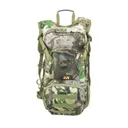 Muddy Pro Series 1075 Backpack Veil Canyon Hybrid - Muddy Outdoors