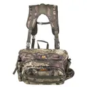 Muddy Pro Series Lumbar 500 Pack Veil Canyon Grey - Muddy Outdoors