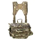Muddy Pro Series Lumbar 500 Pack Veil Canyon Hybrid - Muddy Outdoors