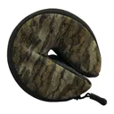 Muddy Box Blind Shooting Rest Mossy Oak Bottomland - Muddy