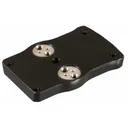 Truglo Mount Adapter RMR Delta Pnt Pro - Truglo