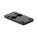 Truglo Mount adapter TG/VR/DC To DPP - Truglo
