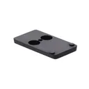 Truglo Mount Adapter TG/VR/DC To RMR - Truglo