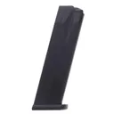 Global Ordnance Arex Zero 1s Handgun Magazine 9mm Luger 17/rd - Global-Ordnance
