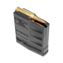 Amend2 Short-Action Magnum AICS Rifle Magazine 6.5 PRC 3/rd - Amend2