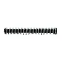 Glock Factory Guide Rod and Recoil Spring Assembly for Glock 17 Gen 3/6 - Glock