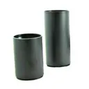 Truglo Rifle Scope Sunshade 3"/5" for 5-30x50mm Scope - Truglo