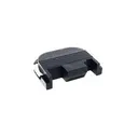 Glock Slide Cover Plate for Gen3 & Gen4 except G42 Black - Glock