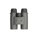 Leupold BX4-Range HD Gen 2 TBR/W 10x42 Rangefinder Binocular - Leupold