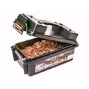 Berry's .223/5.56mm 55gr Full Metal Jacket Boat-Tail (MiniCan) 1500/ct - Berry-S-Mfg