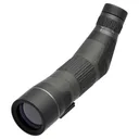 Leupold SX-4 Pro Guide HD Gen 2 Spotting Scope 15-45x65mm Angled - Leupold