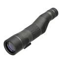Leupold SX-4 Pro Guide HD Gen 2 Spotting Scope 15-45x65mm Straight - Leupold