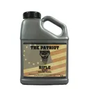 Shooters World "The Patriot" 223/5.56 Rifle Powder - 8 lb. - Shooters World