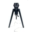 Higdon Motion Decoy Motion Machine - Higdon-Outdoors