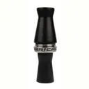Power Calls Frequency Carbon Canada Goose Call - Power-Calls