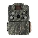 Browning Trail Camera Strike Force FHDR Trail Camera 40MP - Browning