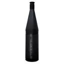 Riven Eclipse Elk Bugle Tube Mouth Call Black - Riven