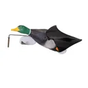 Higdon Flasher Flyer Breeze Motion Duck Decoy - Higdon-Outdoors