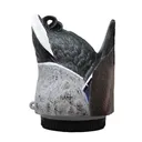 Higdon Ringer AA Motion Waterfowl Decoy - Higdon-Outdoors
