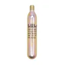 MoMarsh LifeLine Auto 33g Replacement Cartridge - Momarsh
