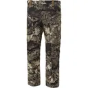 Muddy DV8 Cyclone 3L Rain Pants Veil Canyon Grey S - Muddy