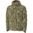 Muddy DV8 Morph Jacket Mossy Oak Bottomland M - Muddy