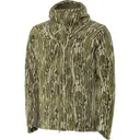 Muddy DV8 Morph Jacket Mossy Oak Bottomland 2XL - Muddy