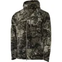 Muddy DV8 Morph Jacket Veil Canyon Grey 3XL - Muddy