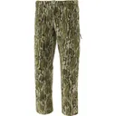 Muddy DV8 Morph Hunting Pants Mossy Oak Bottomland 2XL - Muddy