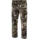 Muddy DV8 Morph Hunting Pants Veil Canyon Grey 2XL - Muddy