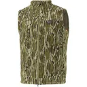 Muddy DV8 Morph Hunting Vest Mossy Oak Bottomland S - Muddy