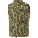 Muddy DV8 Morph Hunting Vest Mossy Oak Bottomland 2XL - Muddy