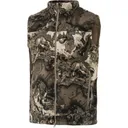 Muddy DV8 Morph Hunting Vest Veil Canyon Grey 3XL - Muddy