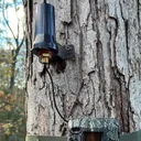 Browning Trail Camera Long Range Antenna - Browning