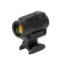 Holosun ARO Enclosed Gold Multi-Reticle Red Dot Rifle Sight - Holosun